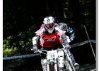 2013-07-13 -D47I5720
